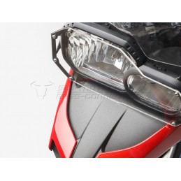 Protector faro F800GS F700GS 2012+